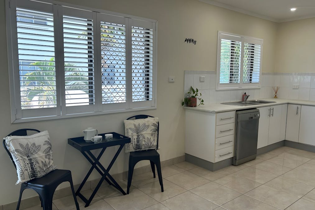 8/6 Beagle Street, Larrakeyah, NT, 0820 - Image 6