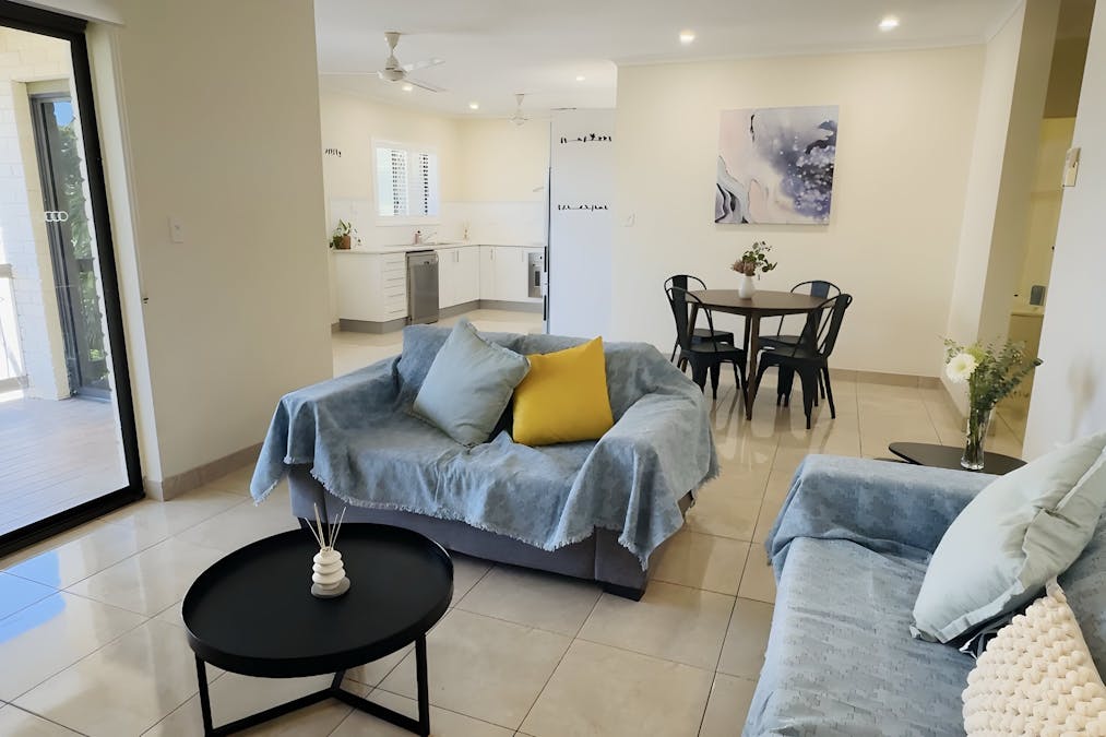 8/6 Beagle Street, Larrakeyah, NT, 0820 - Image 7