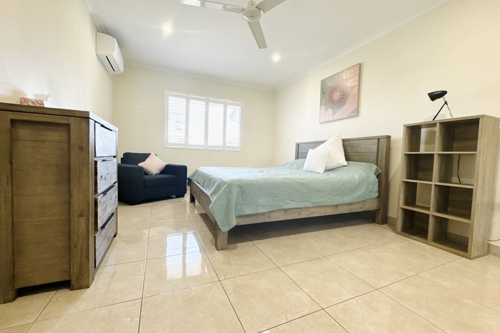 8/6 Beagle Street, Larrakeyah, NT, 0820 - Image 9