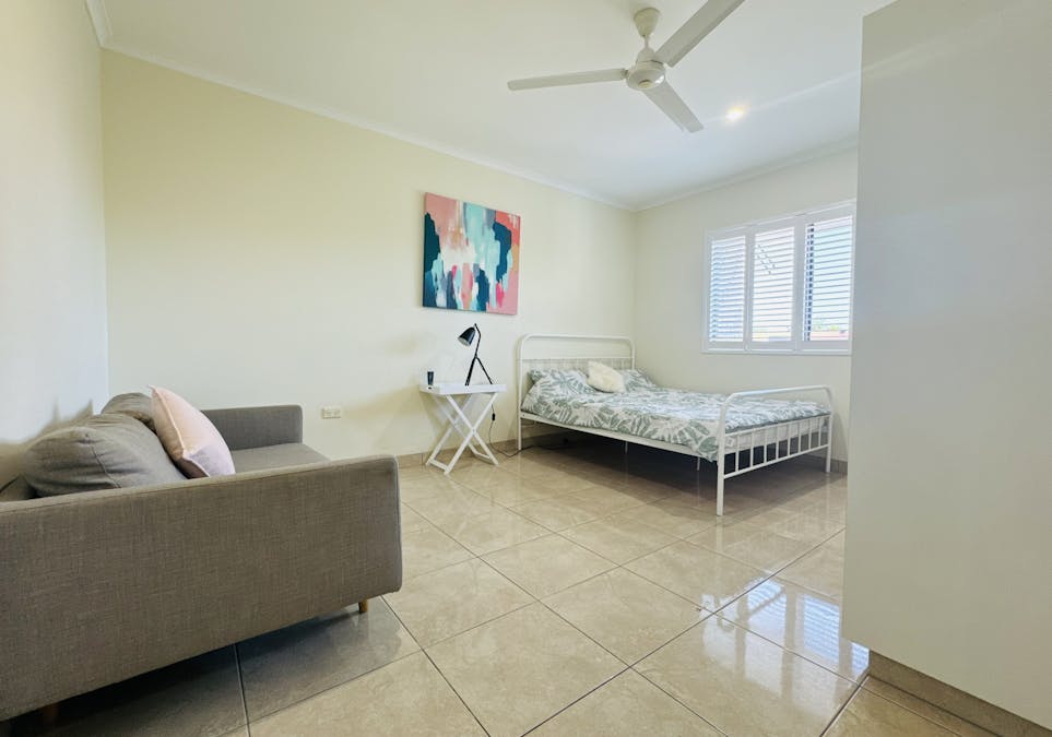 8/6 Beagle Street, Larrakeyah, NT, 0820 - Image 10
