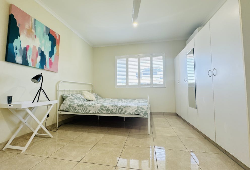 8/6 Beagle Street, Larrakeyah, NT, 0820 - Image 11