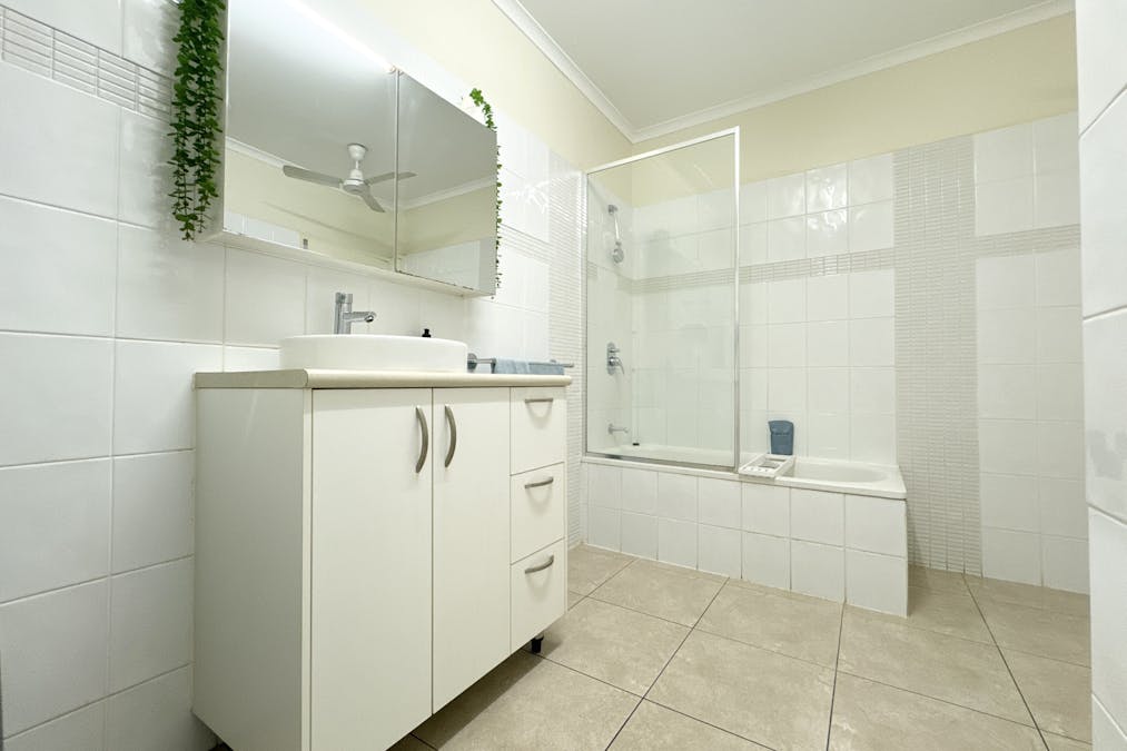 8/6 Beagle Street, Larrakeyah, NT, 0820 - Image 12