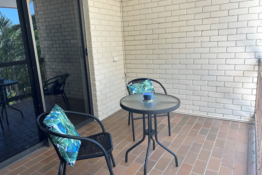 8/6 Beagle Street, Larrakeyah, NT, 0820 - Image 13
