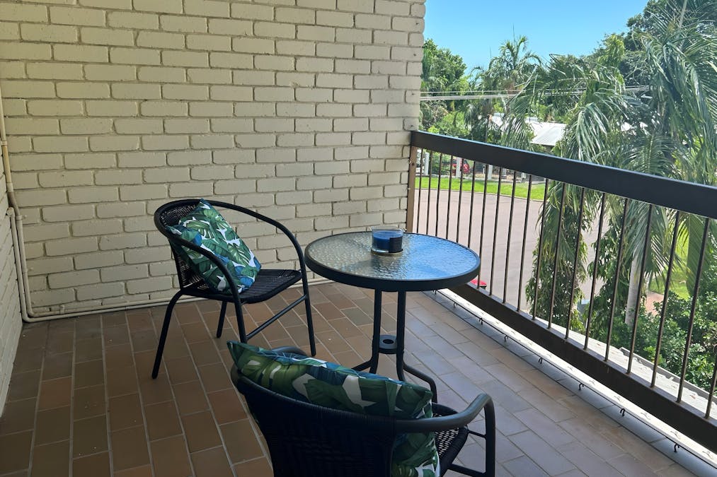 8/6 Beagle Street, Larrakeyah, NT, 0820 - Image 14