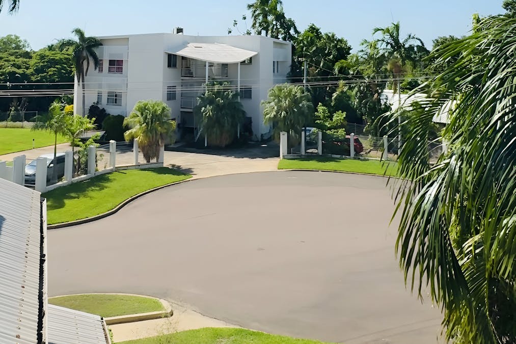 8/6 Beagle Street, Larrakeyah, NT, 0820 - Image 15