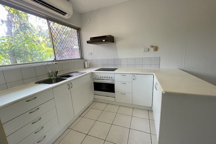 2/174 Casuarina Drive, Nightcliff, NT, 0810