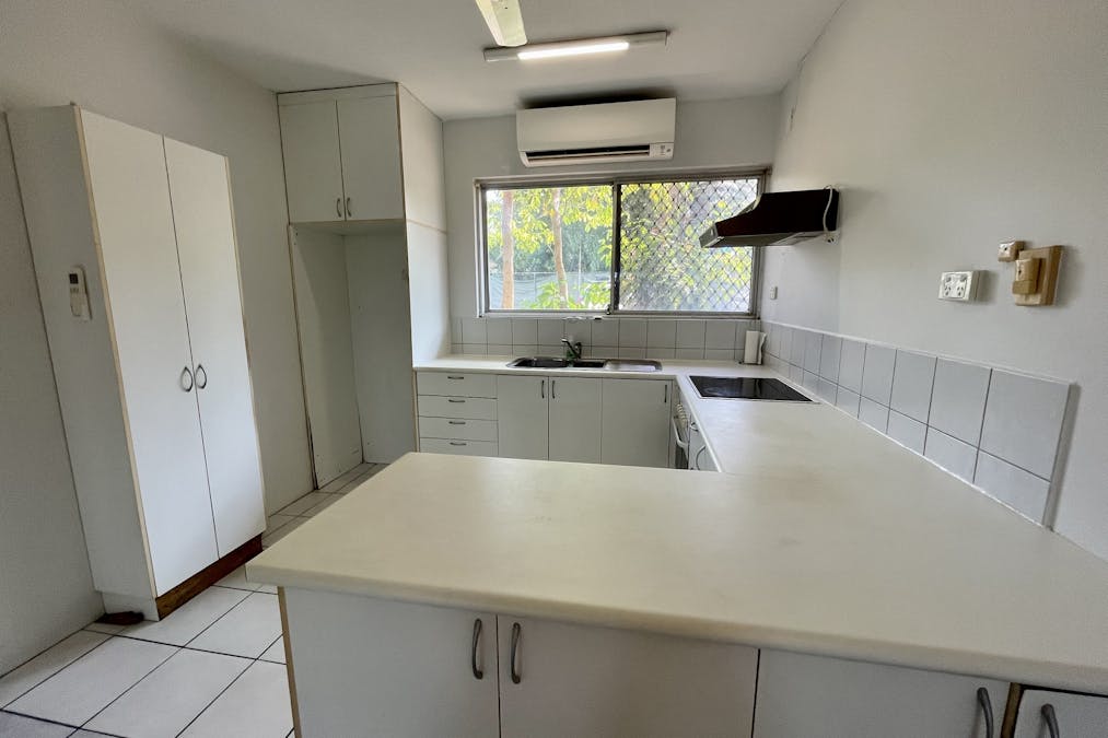 2/174 Casuarina Drive, Nightcliff, NT, 0810 - Image 3