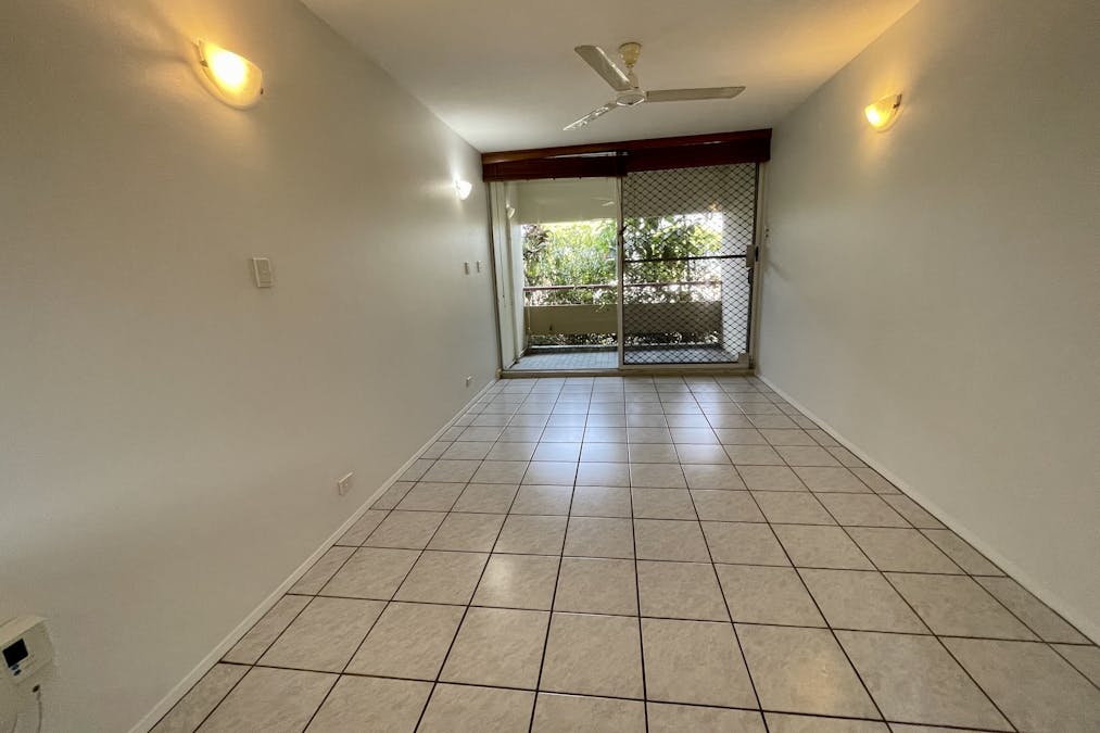 2/174 Casuarina Drive, Nightcliff, NT, 0810 - Image 4