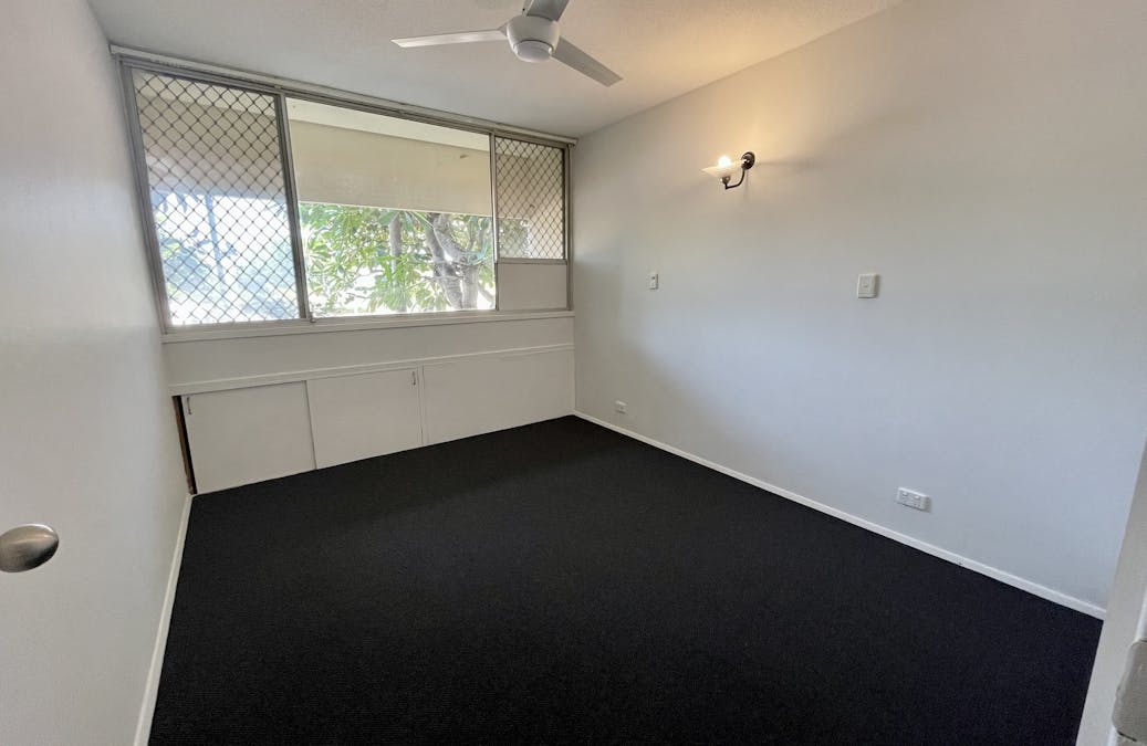 2/174 Casuarina Drive, Nightcliff, NT, 0810 - Image 5