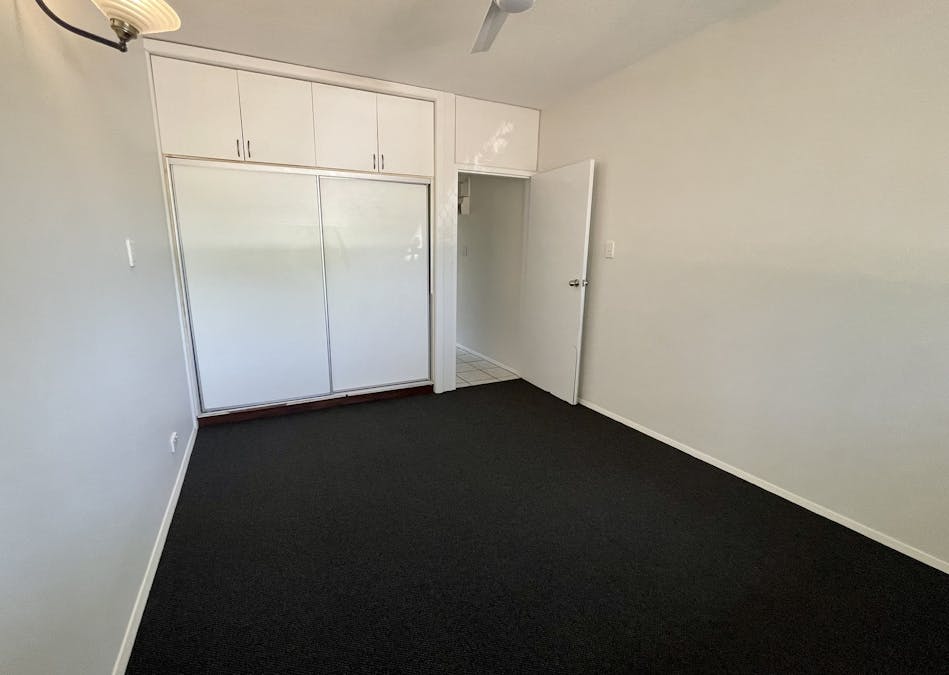 2/174 Casuarina Drive, Nightcliff, NT, 0810 - Image 6