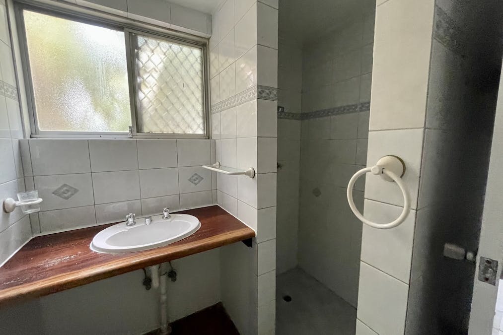 2/174 Casuarina Drive, Nightcliff, NT, 0810 - Image 7