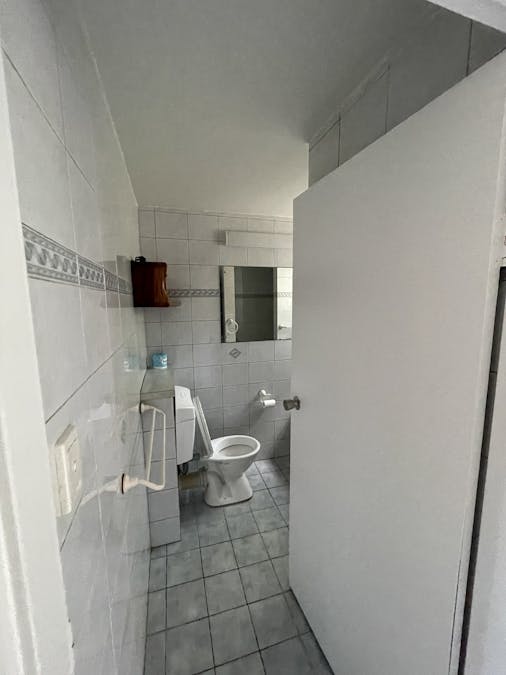 2/174 Casuarina Drive, Nightcliff, NT, 0810 - Image 8