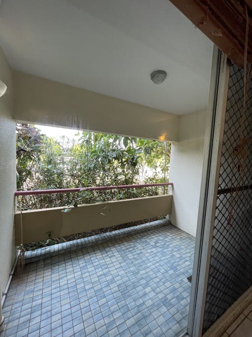 2/174 Casuarina Drive, Nightcliff, NT, 0810 - Image 9