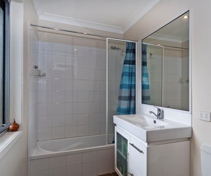 4/110A James Street, South Toowoomba, QLD, 4350 - Image 5