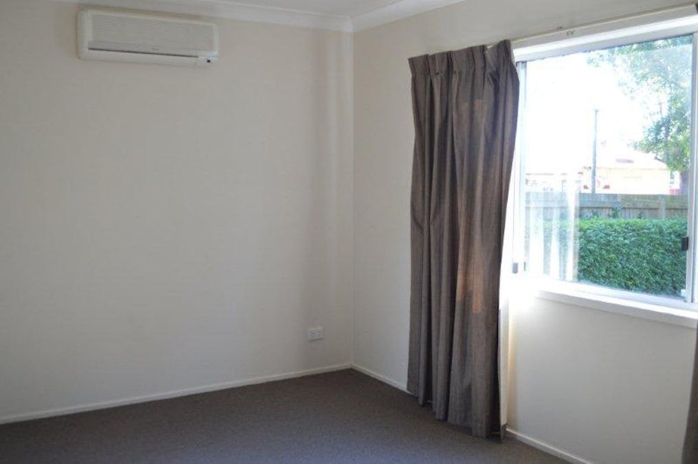 4/110A James Street, South Toowoomba, QLD, 4350 - Image 8