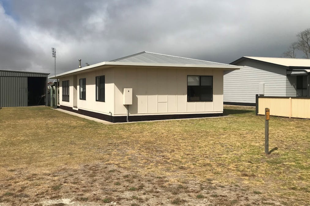 4 Sixteenth Street, Kingston Se, SA, 5275 - Image 1