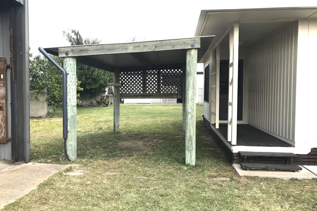 4 Sixteenth Street, Kingston Se, SA, 5275 - Image 3