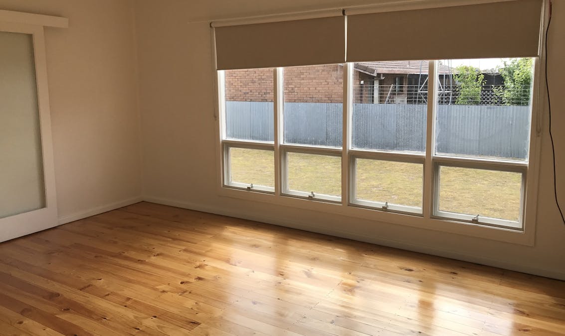 4 Sixteenth Street, Kingston Se, SA, 5275 - Image 4