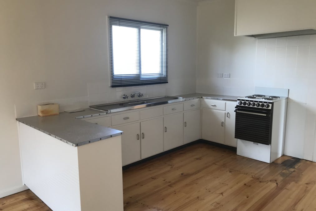 4 Sixteenth Street, Kingston Se, SA, 5275 - Image 5