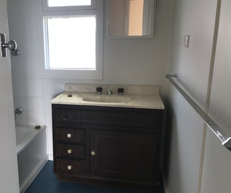 4 Sixteenth Street, Kingston Se, SA, 5275 - Image 6