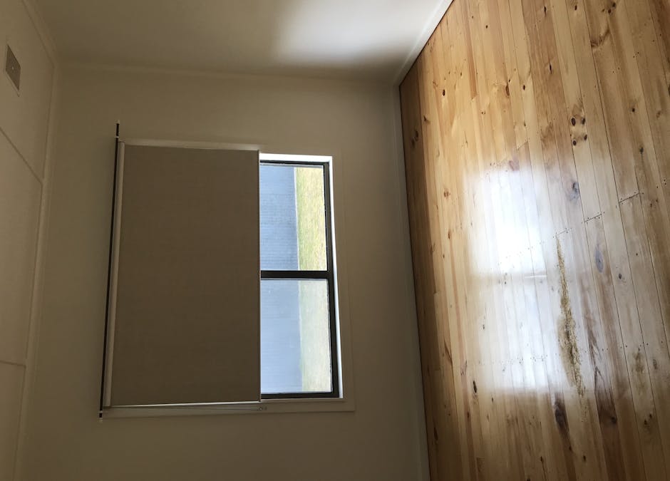 4 Sixteenth Street, Kingston Se, SA, 5275 - Image 7