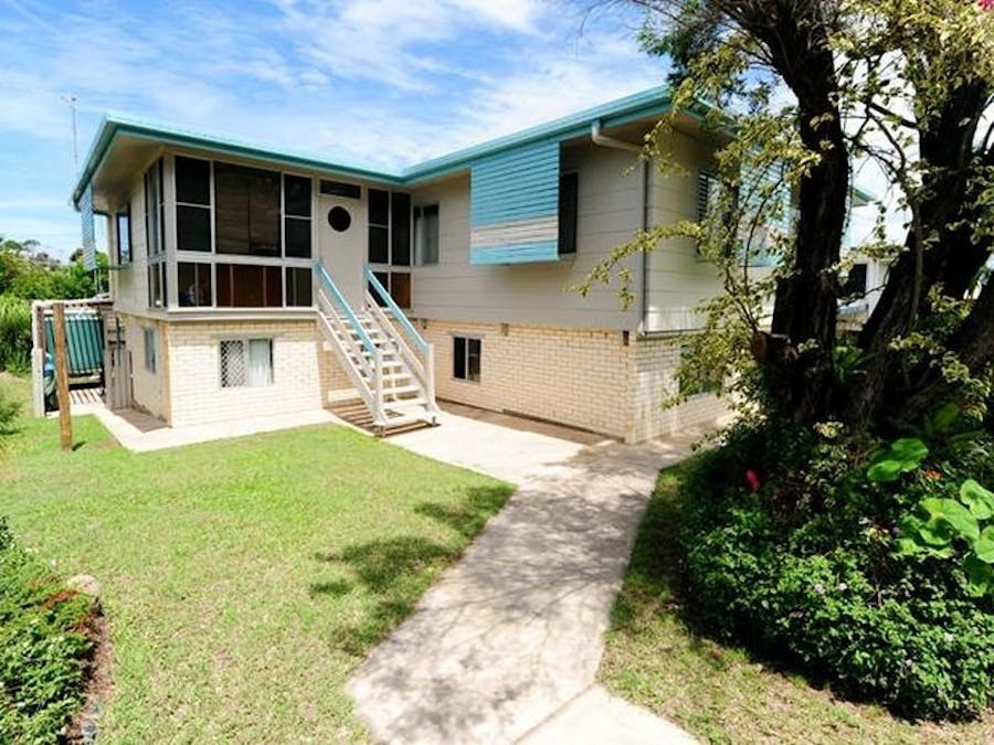 26 Hibiscus Avenue, Kin Kora, QLD, 4680 - Image 1