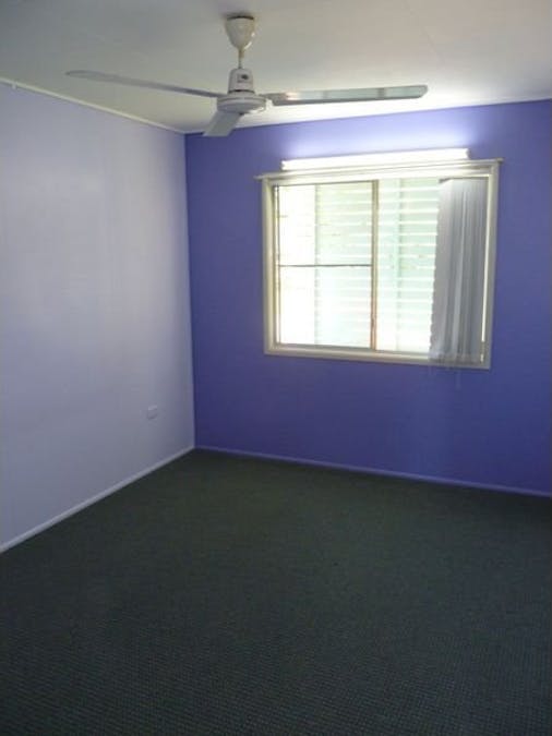 26 Hibiscus Avenue, Kin Kora, QLD, 4680 - Image 6