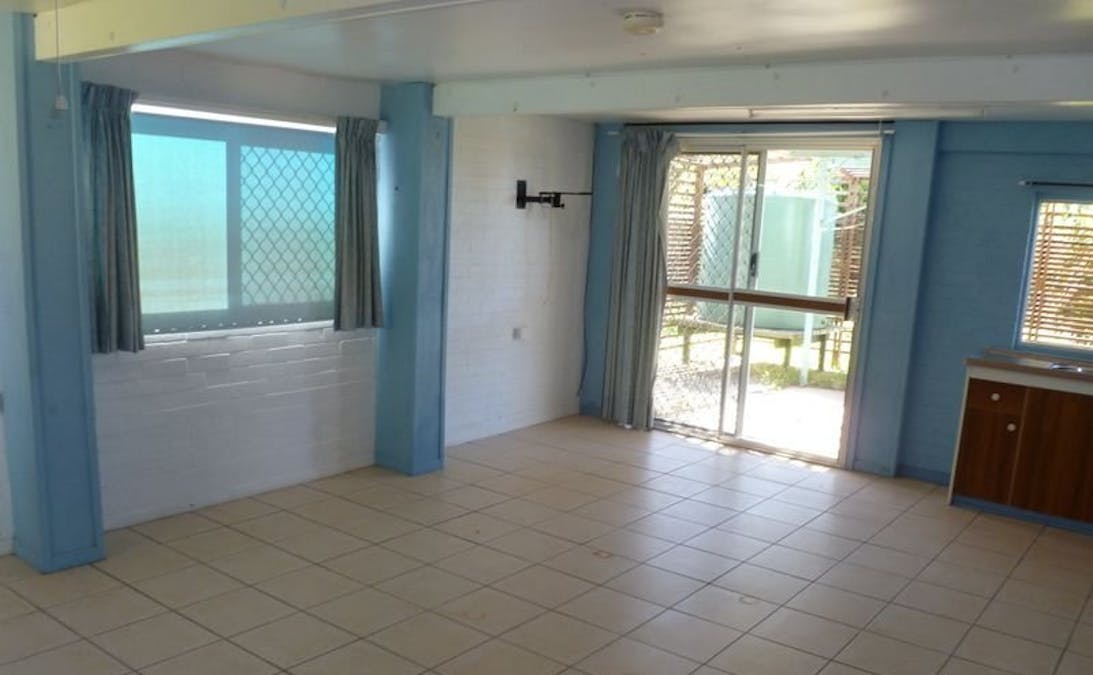 26 Hibiscus Avenue, Kin Kora, QLD, 4680 - Image 7