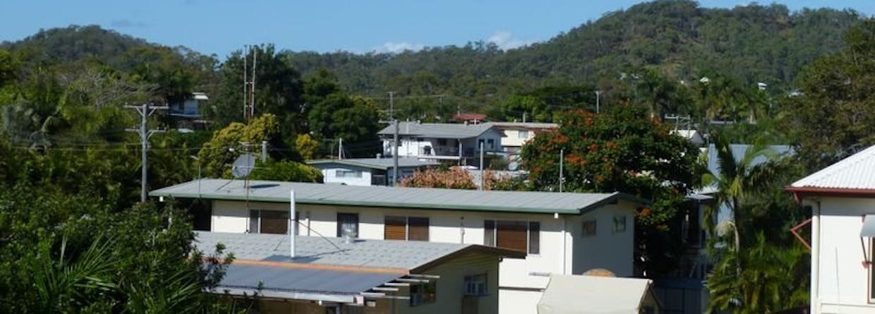 26 Hibiscus Avenue, Kin Kora, QLD, 4680 - Image 8