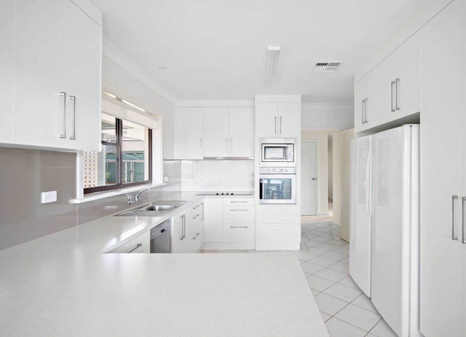 1 Arthur Street, Kingston Se, SA, 5275 - Image 3