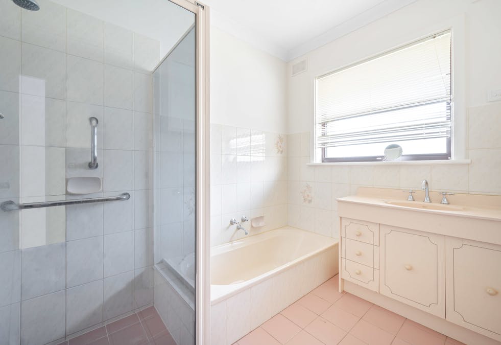 1 Arthur Street, Kingston Se, SA, 5275 - Image 5