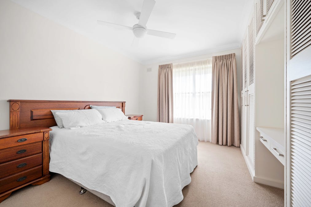 1 Arthur Street, Kingston Se, SA, 5275 - Image 6