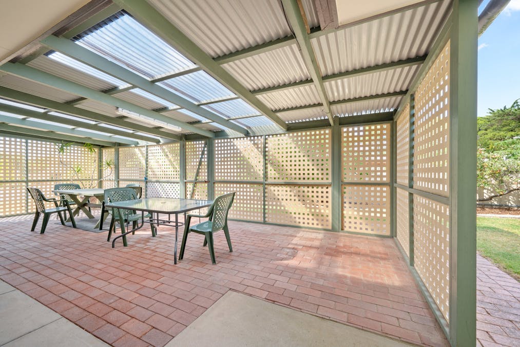 1 Arthur Street, Kingston Se, SA, 5275 - Image 8