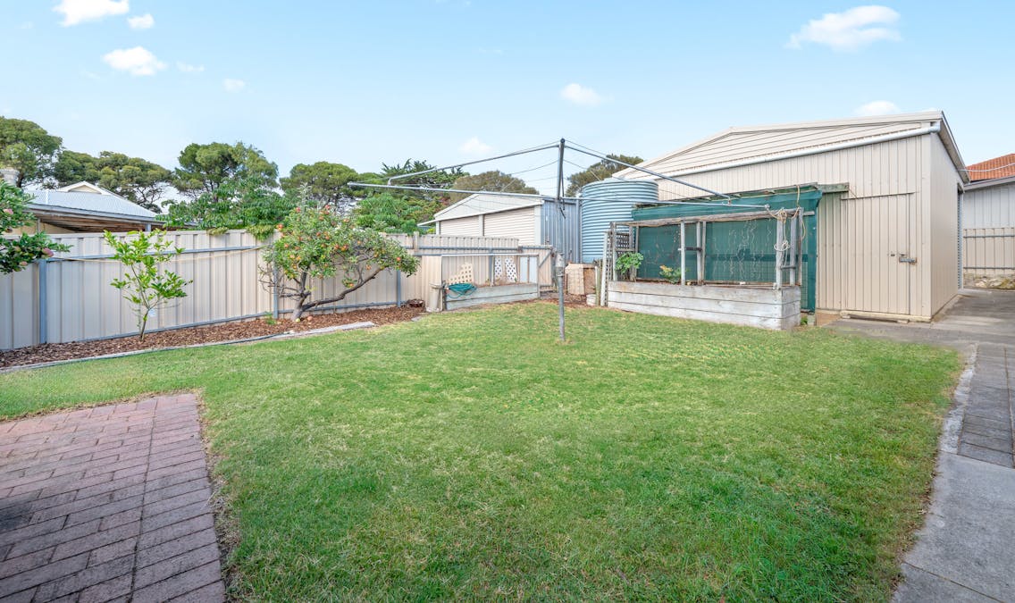 1 Arthur Street, Kingston Se, SA, 5275 - Image 9