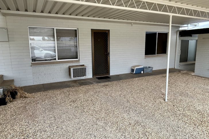 3/22 Riverview Drive, Paringa, SA, 5340