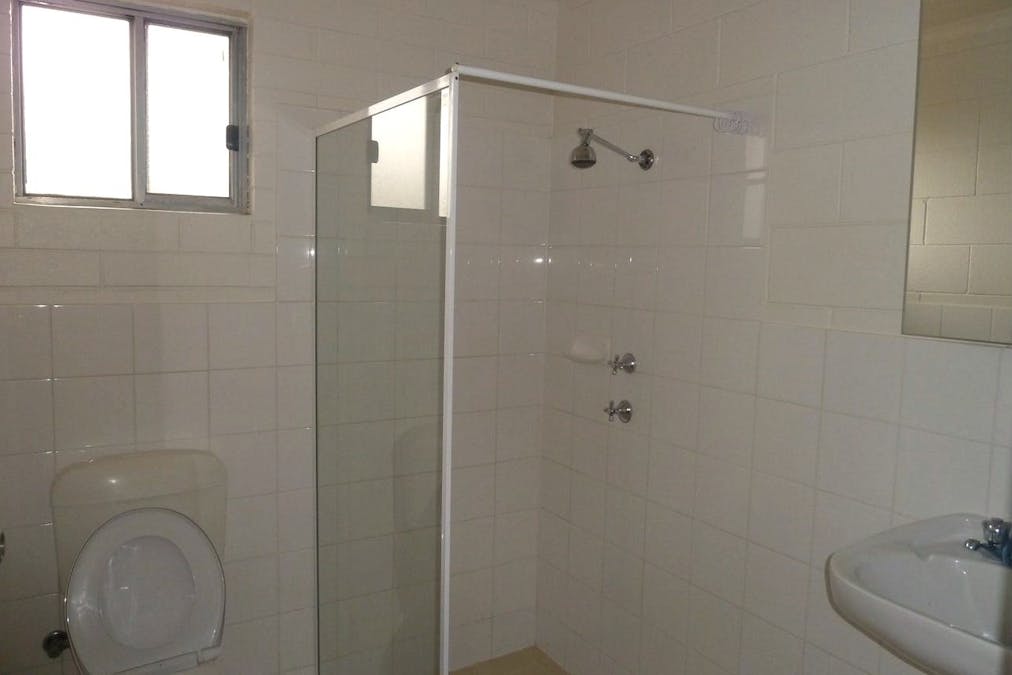 3/22 Riverview Drive, Paringa, SA, 5340 - Image 4