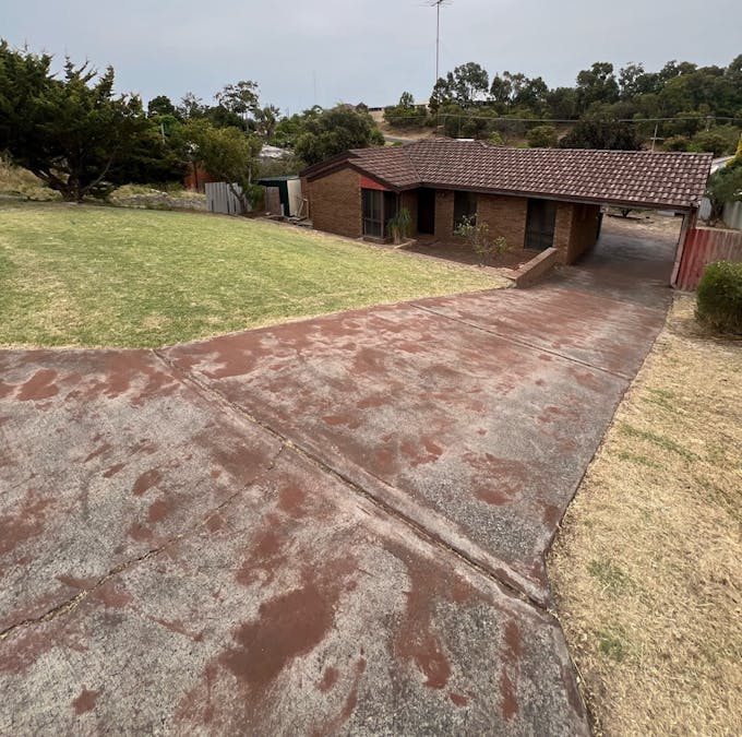 6 Stallard Court, Australind, WA, 6233 - Image 3