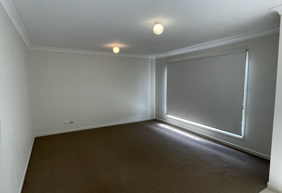 8 Keys Place, Dalby, QLD, 4405 - Image 2