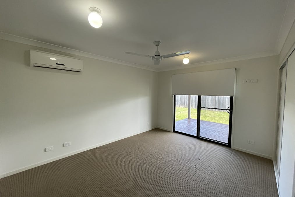 8 Keys Place, Dalby, QLD, 4405 - Image 6