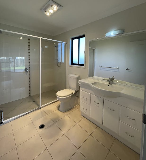 8 Keys Place, Dalby, QLD, 4405 - Image 7