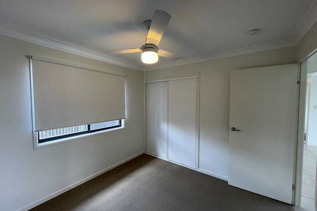 8 Keys Place, Dalby, QLD, 4405 - Image 8