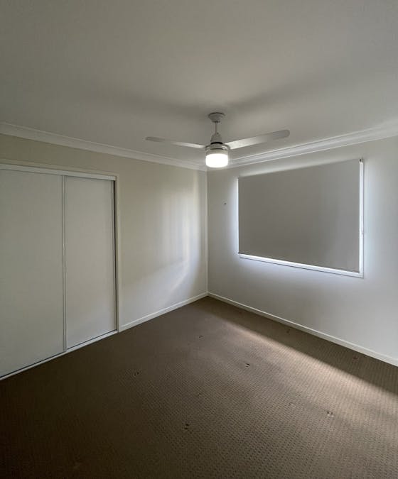 8 Keys Place, Dalby, QLD, 4405 - Image 9