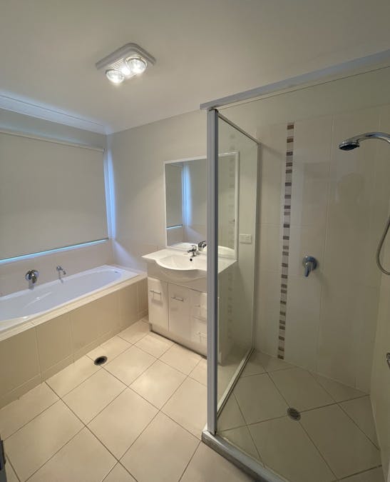 8 Keys Place, Dalby, QLD, 4405 - Image 10