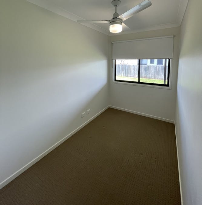 8 Keys Place, Dalby, QLD, 4405 - Image 12