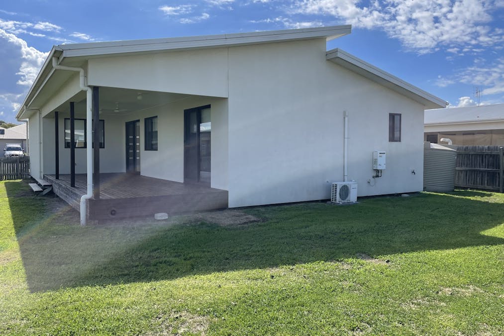 8 Keys Place, Dalby, QLD, 4405 - Image 13