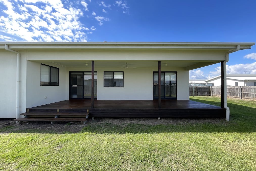 8 Keys Place, Dalby, QLD, 4405 - Image 14