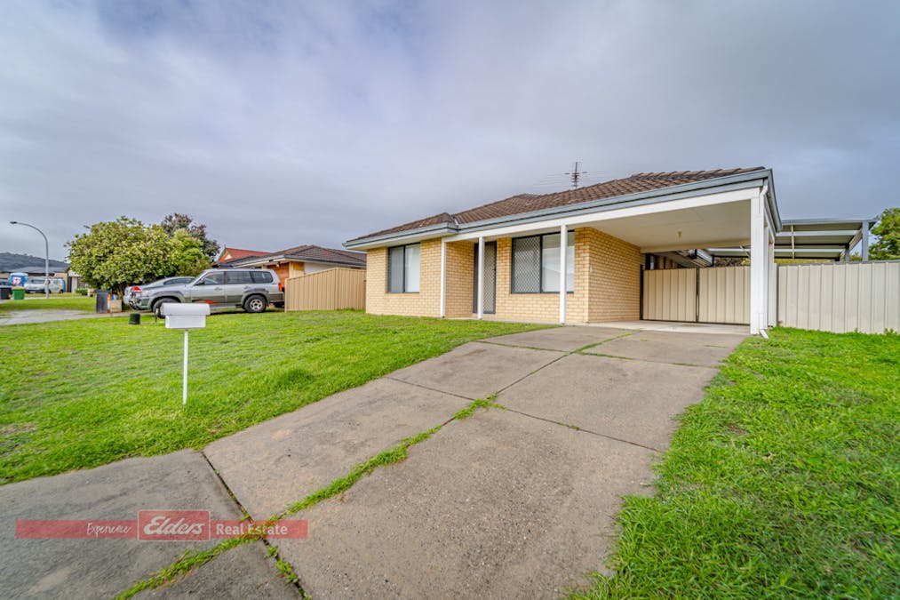 28 Jobson Loop, Brookdale, WA, 6112 - Image 3