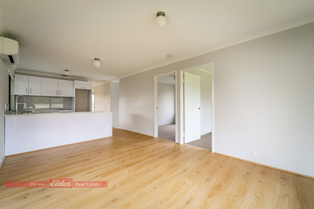 28 Jobson Loop, Brookdale, WA, 6112 - Image 7