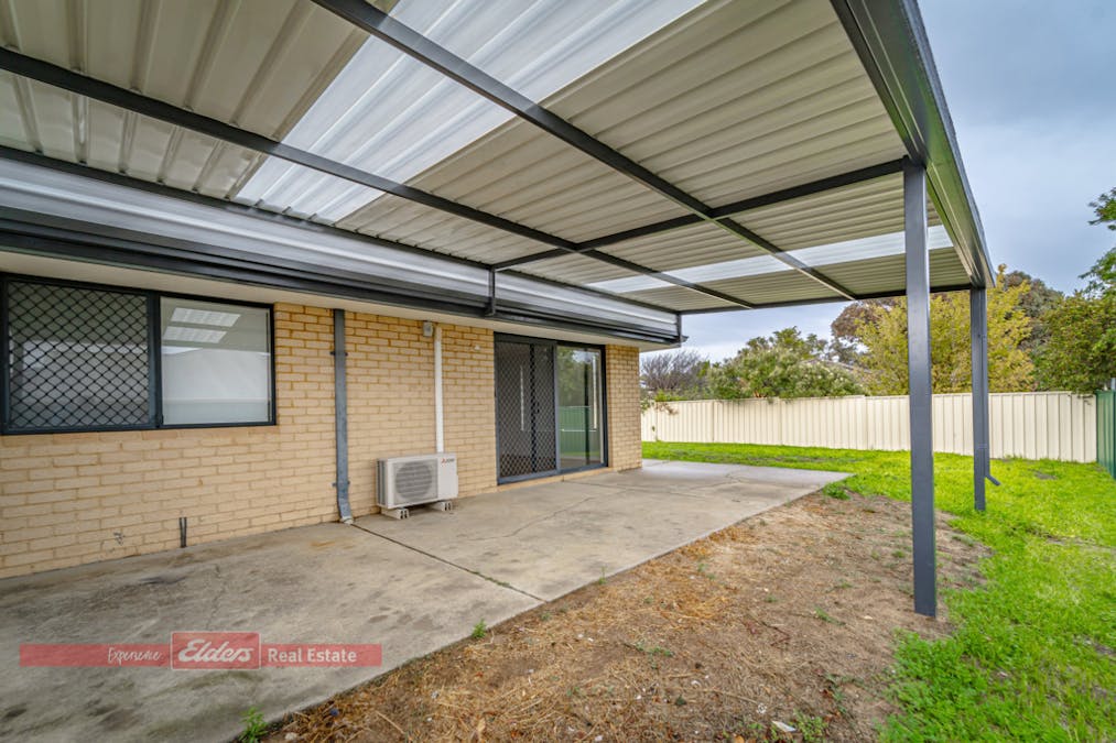 28 Jobson Loop, Brookdale, WA, 6112 - Image 17