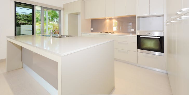 2/16 Margaret Street, Stuart Park, NT, 0820